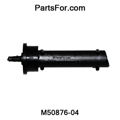 M50876-04