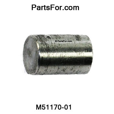 M51170-01 Desa Parts