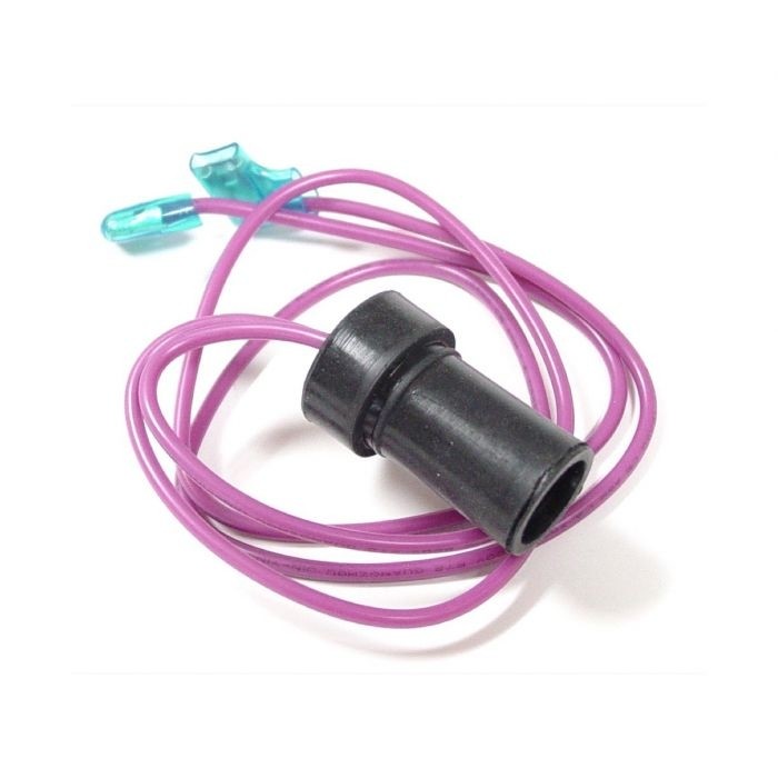PP216 Photocell parts for Desa heaters (replaces HA3019