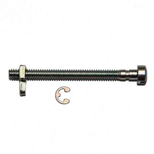 108640-01SK Screw kit for 108640-01 / 111207-02 covers