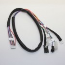 0584903 / 0.584.903 SIT ProFlame wiring harness @ PartsFor.com