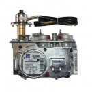 0885007 / 0.885.007 SIT ProFlame valve @ www.PartsFor.com