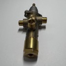 099413-01 Manual control valve @ PartsFor.com
