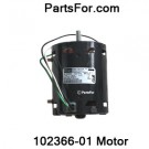 102366-01 / 102366 01 motor @ www.PartsFor.com