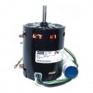 105336-01 DESA heater motor www.PartsFor.com 