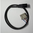 107565-02 Sensor for Desa fireplaces @ PartsFor.com