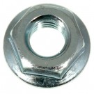 107710-01 Bar nut used on certain Remington Chainsaws
