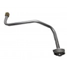 111331-04 / J4548 Outlet Burner