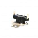 115209-01 Thermostat, overheat @ www.PartsFor.com