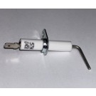 115435 01 Electrode @ PartsFor.com