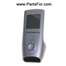 121129-01 Remote Proflame Transmitter GTM @ PartsFor.com