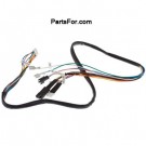 0.584.901 SIT ProFlame wiring harness 0584901 @ PartsFor.com