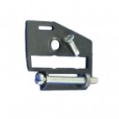 122507-01 adjustment plate for Remington Polesaws and Chainsaws