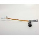 14750404 IHP Photoeye Replacement Kit @www.PartsFor.com 