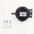 16050001 IHP Pressure Switch @www.PartsFor.com 