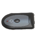 120065-01 ProFlame G-Fire Remote Control FMI @ PartsFor.com