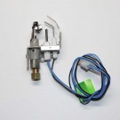 62L15 IHP Electronic Pilot Assembly, Propane @www.PartsFor.com 