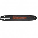 795-00318 Remington Chainsaw - Polesaw Bar 79500318 - www.partsfor.com 