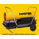 B110B Master heater parts for Master kerosene heaters by Desa @ PartsFor.com