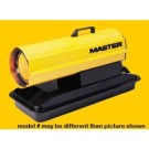 B70B Master heater parts for Master kerosene heaters by Desa @ PartsFor.com