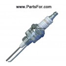 FI21501 / E5-FI21501 Electrode @ PartsFor.com