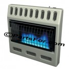 GWP30TA Glo-warm ventfree heater parts @ PartsFor.com