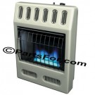 GWN20T Glo-warm ventfree heater parts @ PartsFor.com