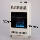GWP6 Glo-warm ventfree heater parts @ PartsFor.com