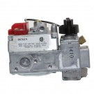 H2299 Dexen valve @ PartsFor.com