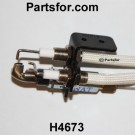 H4673 Pilot Assembly @ PartsFor.com