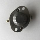 H5887 Snap switch replaces part # 32078