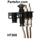 H7268 pilot assembly @ www.PartsFor.com