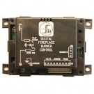 J7906 DFC Ignition Control @ PartsFor.com