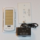 H8865 Thermostat Remote Kit  @ www.partsfor.com 