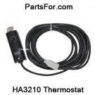 HA3210 Thermostat @ PartsFor.com