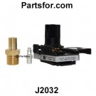 IHP J2032 NATURAL GAS CONVERSION KIT @PARTSFOR.COM 
