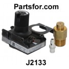 IHP J2133 PROPANE GAS CONVERSION KIT @PARTSFOR.COM 