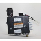 J4708 / 111814-02 PROPANE gas valve @ PartsFor.com