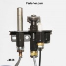 J4858 Propane Pilot Assembly @ PartsFor.com 