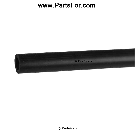 M51345-04