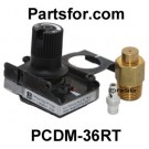 DESA PCDM-36RT PROPANE GAS CONVERSION KIT @PARTSFOR.COM 