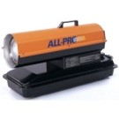 PK55T All Pro heater parts for AllPro kerosene heaters by Desa @ PartsFor.com