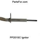 PP201SC