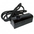 PP234 External Thermostat @ partsfor.com 