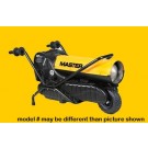 TA112 Master heater parts for Master kerosene heaters by Desa @ PartsFor.com