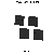 M8643-3