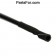 0199728 Natural Gas pilot assembly - electrode wire @ www.PartsFor.com