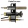 0.199.728 NG Pilot assembly 0199728 SIT @ www.PartsFor.com