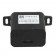 584103 ProFlame2 Battery Holder Receiver by SIT @ PartsFor.com