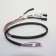 0.584.903 SIT ProFlame wiring harness 0584903 @ PartsFor.com